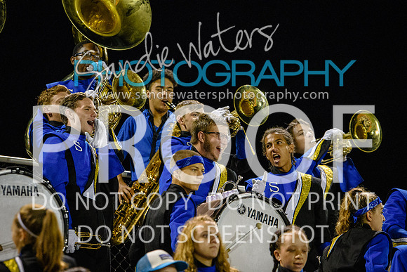 20180928_vs North Stafford_048