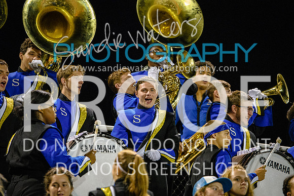 20180928_vs North Stafford_049