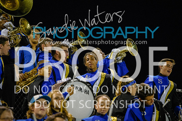 20180928_vs North Stafford_050