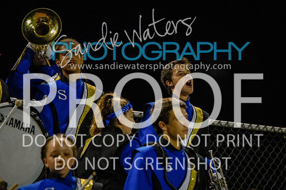 20180928_vs North Stafford_051