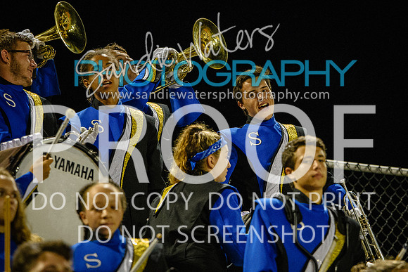 20180928_vs North Stafford_052