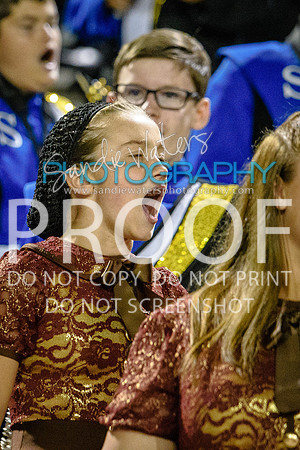 20180928_vs North Stafford_053