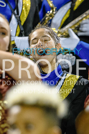 20180928_vs North Stafford_054