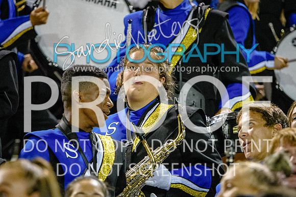 20180928_vs North Stafford_055