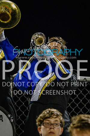 20180928_vs North Stafford_056