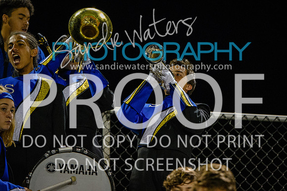 20180928_vs North Stafford_057