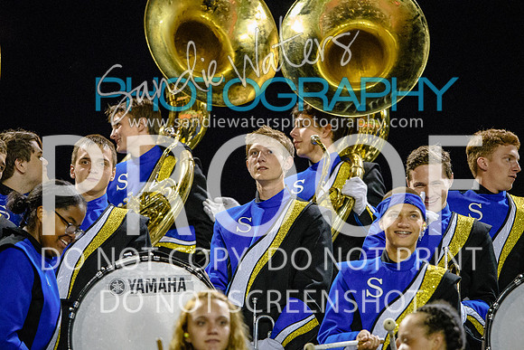 20180928_vs North Stafford_058