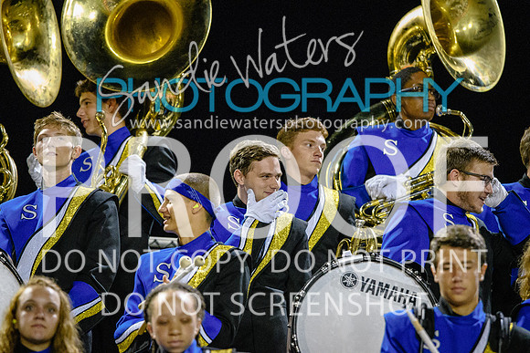 20180928_vs North Stafford_059