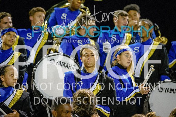 20180928_vs North Stafford_060