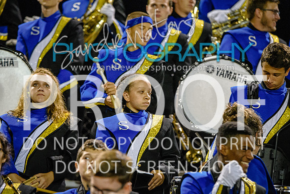 20180928_vs North Stafford_061
