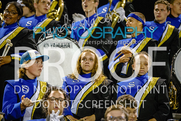 20180928_vs North Stafford_062