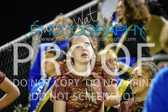 20180928_vs North Stafford_063