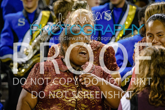 20180928_vs North Stafford_064