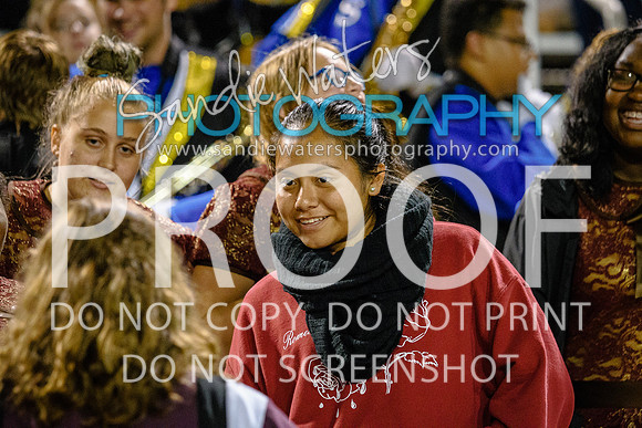 20180928_vs North Stafford_065