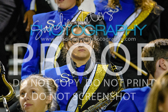 20180928_vs North Stafford_066