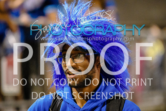 20180928_vs North Stafford_067