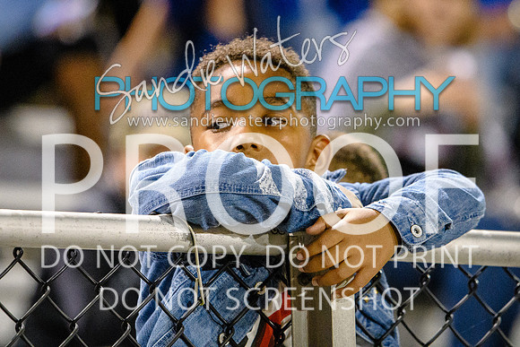 20180928_vs North Stafford_068