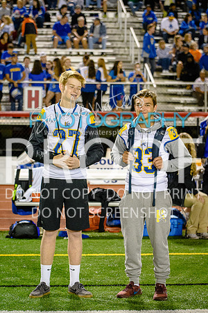 20180928_vs North Stafford_069