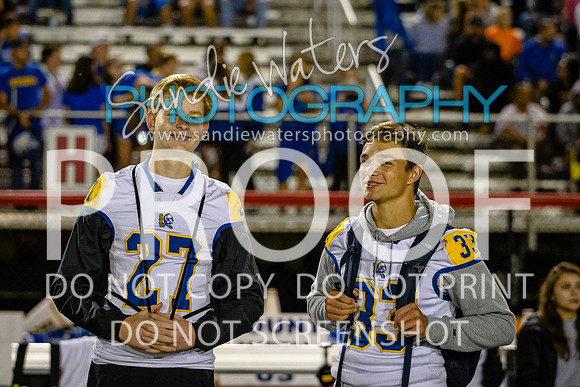 20180928_vs North Stafford_070