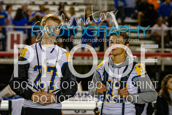 20180928_vs North Stafford_071