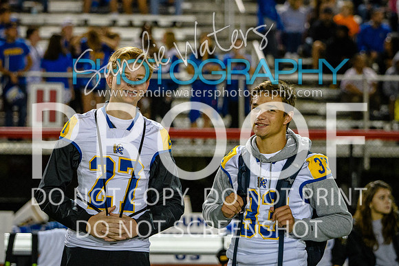 20180928_vs North Stafford_072