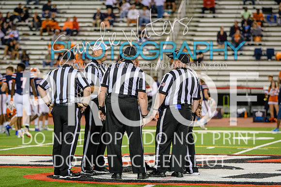 20180928_vs North Stafford_073