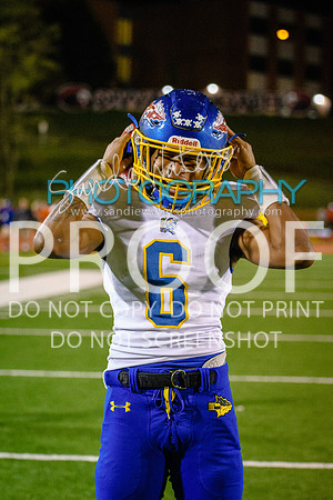 20180928_vs North Stafford_074