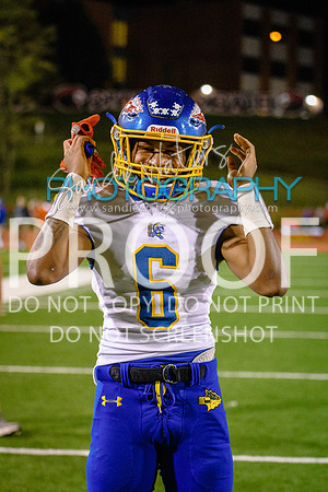 20180928_vs North Stafford_075