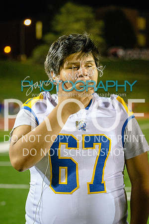 20180928_vs North Stafford_076