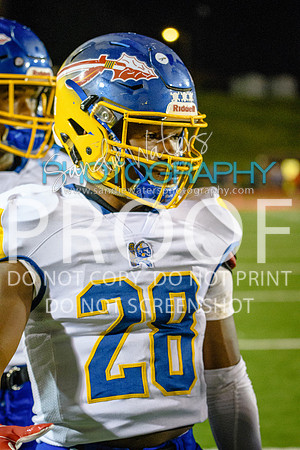 20180928_vs North Stafford_077