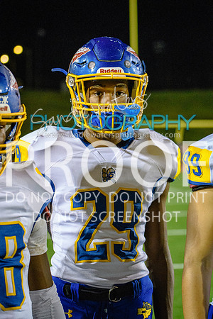 20180928_vs North Stafford_078