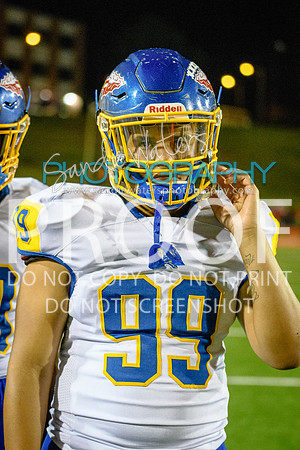 20180928_vs North Stafford_079