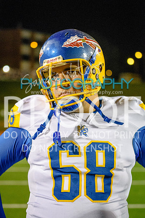 20180928_vs North Stafford_080