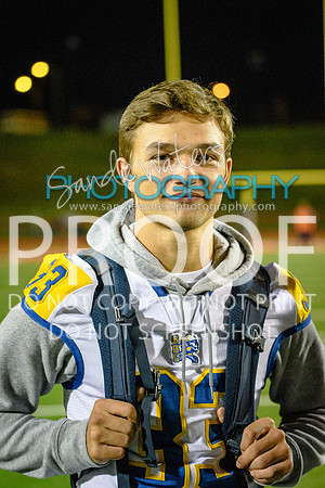 20180928_vs North Stafford_081