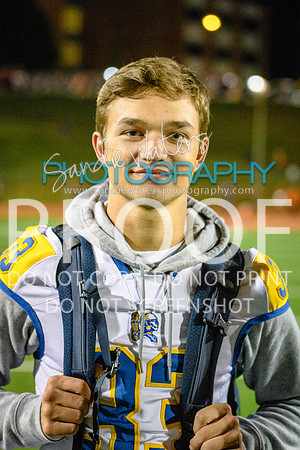 20180928_vs North Stafford_082