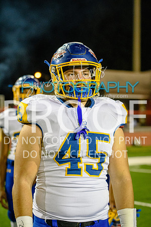20180928_vs North Stafford_083