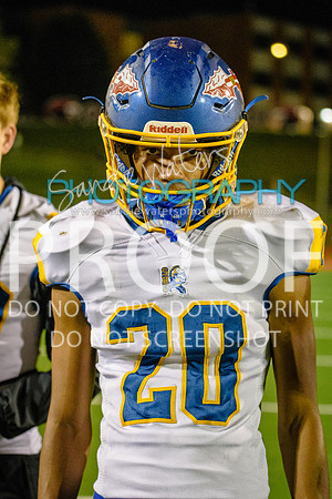 20180928_vs North Stafford_084