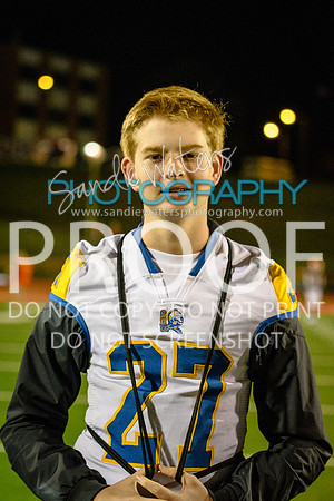 20180928_vs North Stafford_085