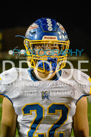20180928_vs North Stafford_086