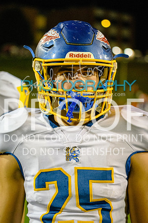 20180928_vs North Stafford_087