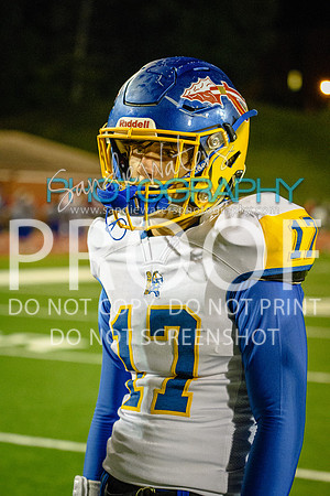 20180928_vs North Stafford_088