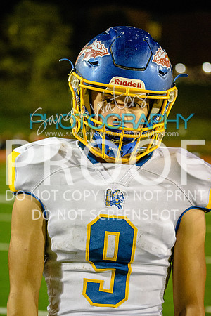 20180928_vs North Stafford_089