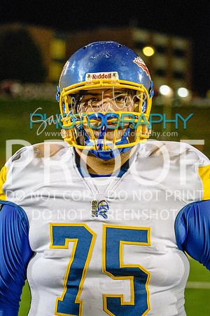 20180928_vs North Stafford_090
