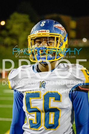 20180928_vs North Stafford_091