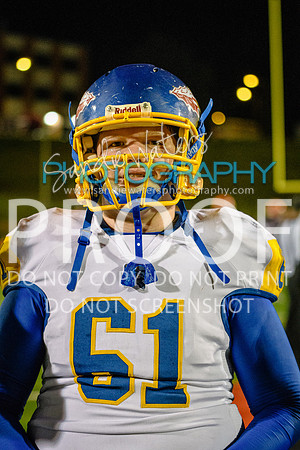 20180928_vs North Stafford_092