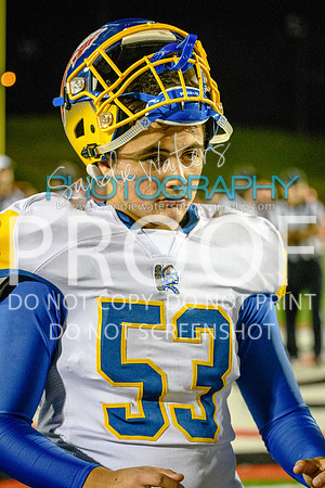 20180928_vs North Stafford_093