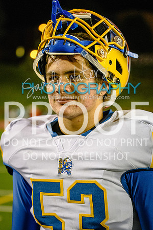20180928_vs North Stafford_094