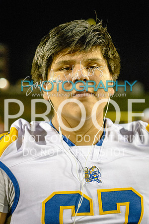 20180928_vs North Stafford_095