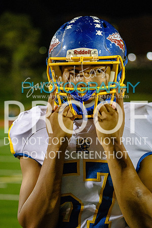 20180928_vs North Stafford_096