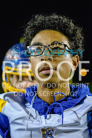 20180928_vs North Stafford_097